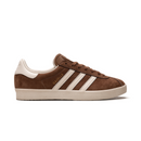 Adidas Gazelle Marrón