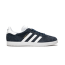 Adidas Gazelle Azul marino