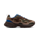 Puma KidSuper Velophasis Marrón