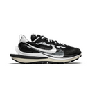 Nike Vaporwaffle Sacai Negro Blanco