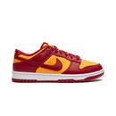 Nike Dunk Low Midas Gold