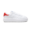 New Balance CT302 White / True Red