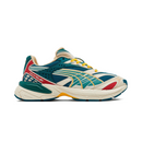 Puma Velocistas Desvalidos