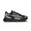 Puma Velophasis Técnico Negro