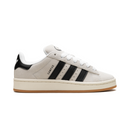 Adidas Campus 00 Blanco Negro