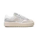 New Balance CT302