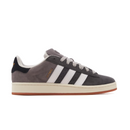 Adidas Campus 00&