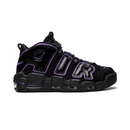 Nike Air More Uptempo Uva de Acción