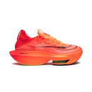 Nike Air Zoom Alphafly Next 2 Naranja Total