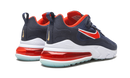 Nike Air Max 270 React USA