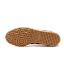 Adidas SambaOGEarth Strata