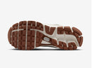 Nike Vomero 5 Light, marrón Orewood