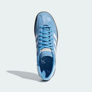 Adidas Balonmano Especial Azul claro Nube Blanco