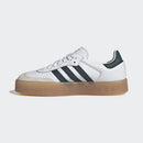 Adidas Sambae Blanco, Blanco roto, Aurora, Ivy