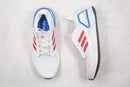 Adidas Ultraboost 20 City Pack Seúl