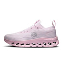 LOEWE x On Running Cloudtilt Rosa Pálido