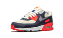 Nike Air Max 90 Dhm Denham