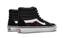 Vans Sk8-Hi