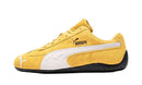 Puma Speedcat OG Archivo Oro Blanco