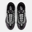 New Balance 1000 Dark Ice Wine Grey
