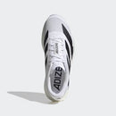 Adidas Adizero EVO SL Blanco Negro