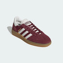 Adidas Balonmano Especial Shadow Rojo Nube Blanca