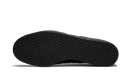 Adidas Gazelle Negro