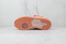 Huevo de Pascua Rosa de Adidas Bad Bunny
