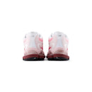 New Balance Abzorb 2000 Rosa Sugar Monarch Burdeos
