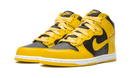 Nike Dunk High Varsity Maíz