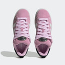 Adidas Campus 00s Bliss Lila