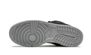 Nike SB Dunk Low "Medicom Toy - BE@RBRICK"