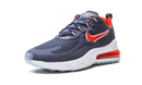 Nike Air Max 270 React USA