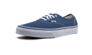 Vans Authentic
