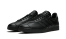 Adidas Gazelle Negro