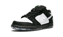 Nike SB Dunk Low Staple Panda Pigeon