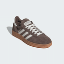 Adidas Handball Spezial Earth Strata Marrón