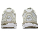 Asics Gel-NYC Blanco Pluma Gris