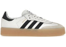 Adidas Sambae Cloud Blanco