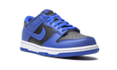 NIKE Dunk Low "Azul Hipérbola"