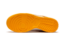 Nike Dunk Low Laser Orange