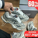 ULTIMAS UNIDADES: NB 9060.