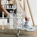 ULTIMAS UNIDADES: NB 9060.