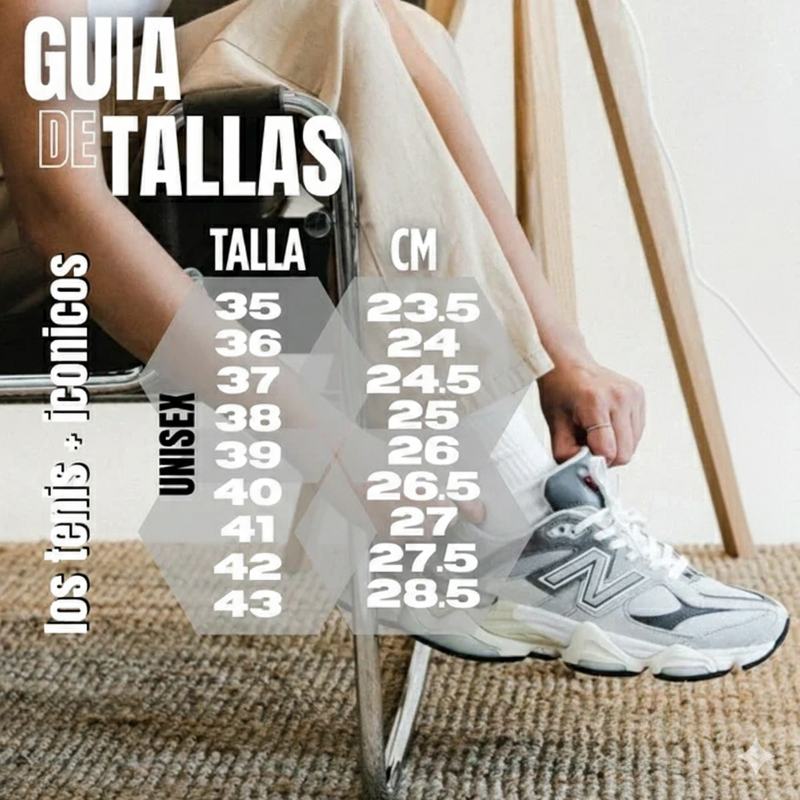 ULTIMAS UNIDADES: NB 9060.