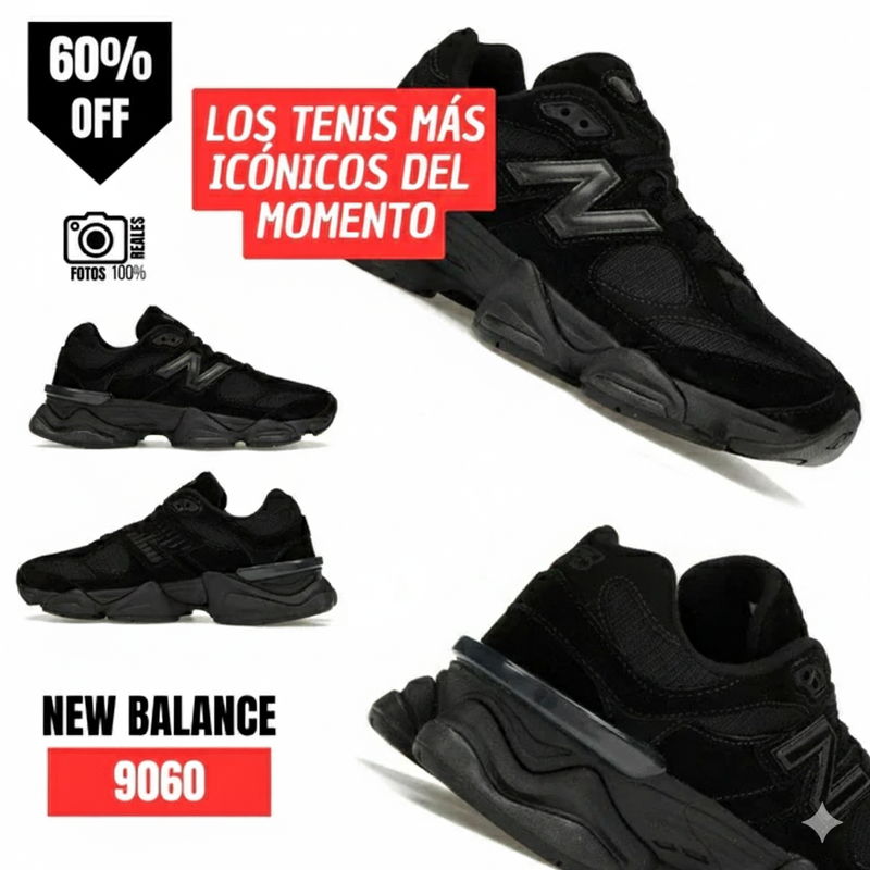ULTIMAS UNIDADES: NB 9060.