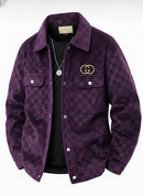 Campera de Lujo – Comprá 1 y llevate un reloj gratis