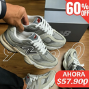 ULTIMAS UNIDADES: NB 9060.