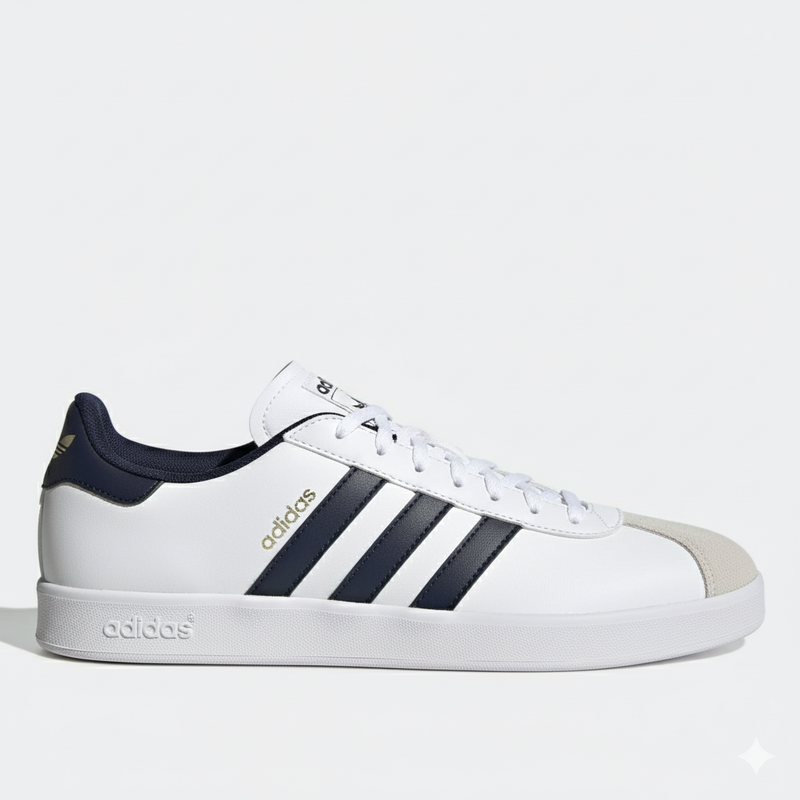 Zapatillas AS Unisex – El Clásico que Todos Aman