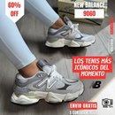 ULTIMAS UNIDADES: NB 9060.