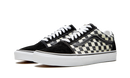 Vans Old Skool Classic